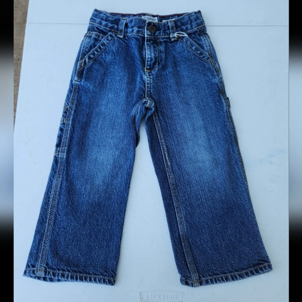 Oshkosh Bgosh Jeans